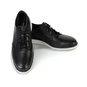 [락포트] 토탈모션 크래프트 레이스 투 토 W CJ3117