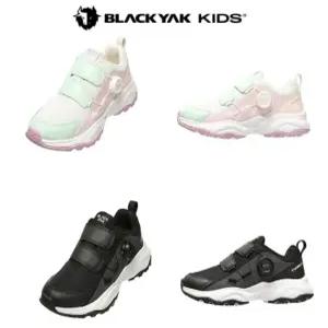 아동 공용 보아 운동화트윙클ABKSHX3940