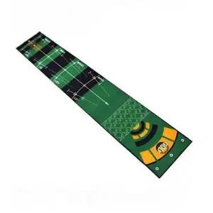 라비토 파크퍼팅연습기 자동리턴 무소음 가정용