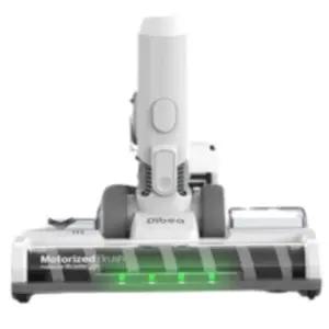 디베아 무선 청소기 THE NEW 부품 그린 LED 브러쉬 BNA