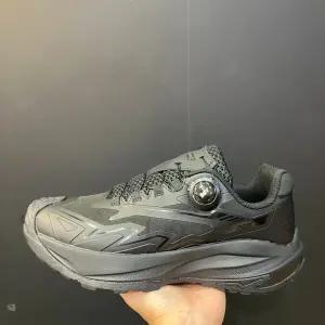 [편집샵 에스마켓]HOBOKEN ST LITE D2510 BLACK