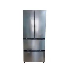 하랑 LG전자 Z490MPSF12 디오스 오브제컬렉션 4도어 김치냉장고