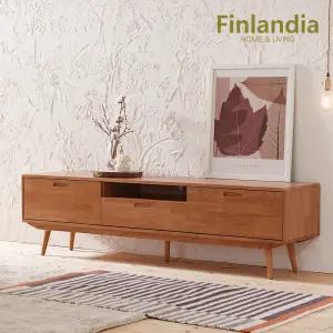 핀란디아 하모니 거실드레스