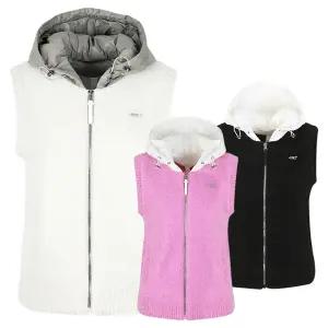 SNP골프 여성 소프트보아 하이브리드 베스트