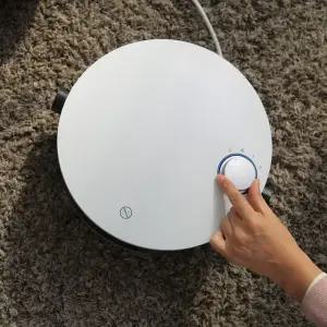 모엘로 욕실온풍기