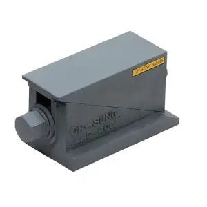 오성마이더스 레벨링블록 C형 LBC-100 5520262