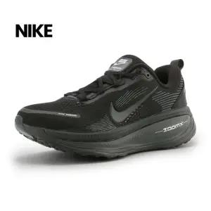 런닝화 우먼즈 보메로 18 HM6804-004)