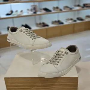 [미소페] by 미소페 남성 초경량 스니커즈 (3cm) 122430004-1