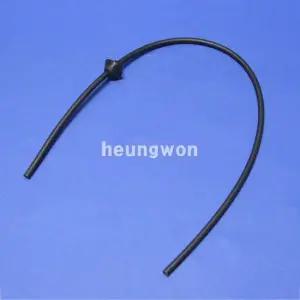 계양살포기부품모음 KPB-6030부품 A-21-3 연료호스