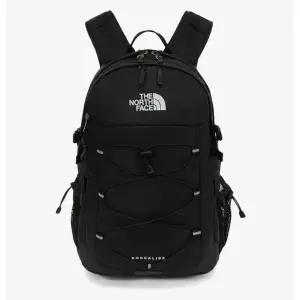 [노스페이스] 공용 보레알리스 2 백팩 NM2DS04A