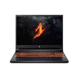 ACER V16S AI ANV16S-41-R6ZQ AMD R7-260 32GB/NVMe1TB/RTX5060/WIN11
