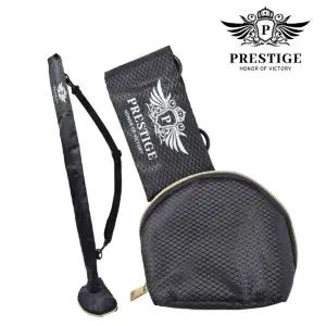 프레스티지 파크골프채 방수 보호커버 파크골프