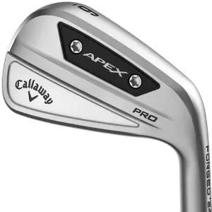 [캘러웨이] 정품 APEX 24 PRO 포지드 7아이언(4-P) N.S PRO 950