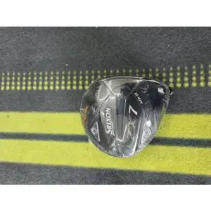 2023년형  정품 ZX7 MK2 10.5도 드라이버 헤드 새상품