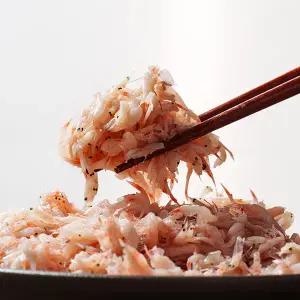 100% 국내산 신안새우젓 반찬용 김장용 추젓 1kg