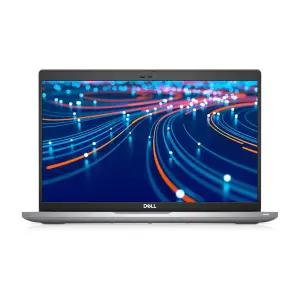 DELL 레티튜드 5420 11세대 i7-1185G7 램16G NVME512GB 윈도우11프로 14인치 중고 사무용 업무용