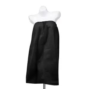 오아소 100장 일회용 치마 가운 개별포장 왁싱 검진 산부인과 병원 에스테틱 마사지 피부관리 방문자