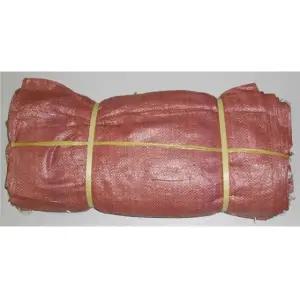 포장마대 자루 낙엽 청소용 재활용 분리수거100장80Kg