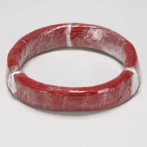 테프론 0.75SQ 적색(200M)