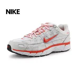 나이키 런닝화 우먼스 P-6000 (BV1021-107)