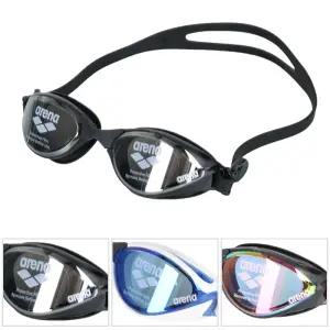 아레나 AGL-1400ME 수경(A2AC2AG14)