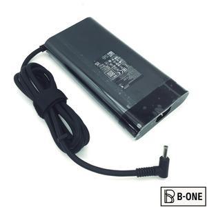 HP 빅투스 16-R0010nr 전원 공급 장치용 정품 230W AC 어댑터 충전기, 19.5V 11.8A