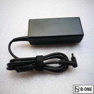 HP 파빌리온용 노트북 충전기, 11 13 15 엘리트북 폴리오 1040 g1 스트림 14 터치스마트 TPN-DA16, 19.5V,