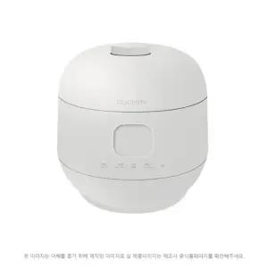 쿠첸 밥솥 CRH-TWS1010W 배송무료