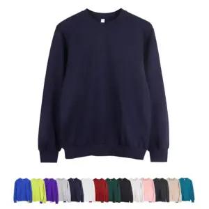 고퀄리티 국내생산 빅사이즈 특양면 무지 맨투맨 M 3XL 10컬러 국내자체생산 남여공용 단체티