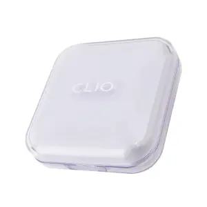 코스맥스 클리오 킬 커버 메쉬 블러 쿠션 15g SPF40++ - R