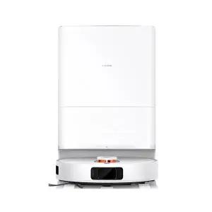 샤오미 로봇청소기 X20 Pro 올인원 열풍건조 물걸레자동세척 엉킴방지