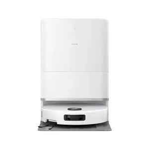 샤오미 로봇청소기 5 올인원 20000Pa 사생활보호 안심 80도 고온세척 열풍건조