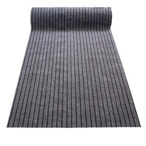 발판 매트 호텔 미끄럼방지 아파트현관 아파트입구 롤매트 실외용 업소용출입구매트 매장