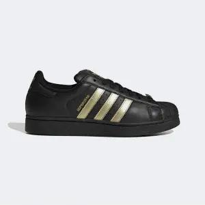 [그랜드스테이지] ADIDAS SUPERSTAR II 아디다스 슈퍼스타 II KJ3550
