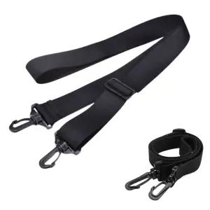 크로스백 가방끈 스트랩 길이 조절 어깨끈/끈/크로스/가방/가방스/트랩/부자재/어깨/가방줄/손목/악세사리