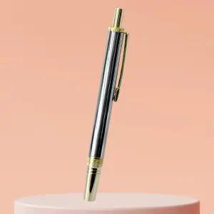 프린텍 스텐레스 무통사혈기 DE-ST01 의료용 채혈기 국산