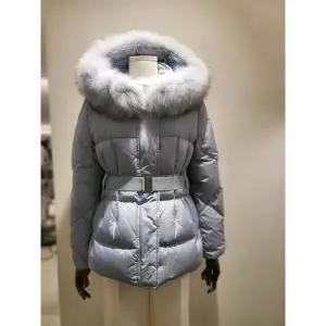 [지고트](의정부점)JRCE2PD033[벨티드 오리털 패딩]