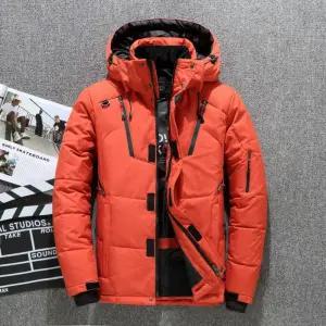 스키복세트 스키복이월상품 남성 보온 팬츠 방수 보드복