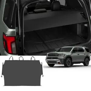 슈퍼스타 W77 실버탭 스니커즈 GMF00102 F000317 10273 남성 배송