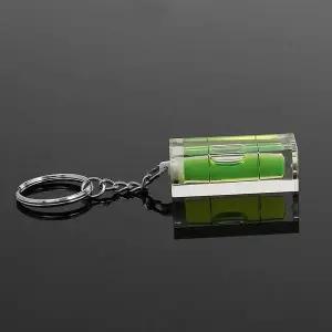 [하프클럽/]자동차열쇠고리 자동차키링 수평재는도구 네온키링