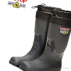 글샵 요딩 안전장화 작업신발 안전용품 농사신발