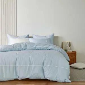 갤러리아 SESA 홀릭 알러지케어 이불커버 Q