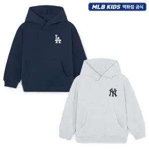 갤러리아 [MLB키즈] 메가베어 후드티(7AHDC0161)