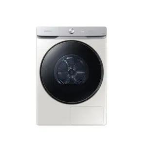 [삼성전자] AI 건조기 DV21DG8600BE 21kg 전국배송