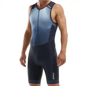 철인종 경기복 사이클 반팔 여름 점프 상하의 라이딩복