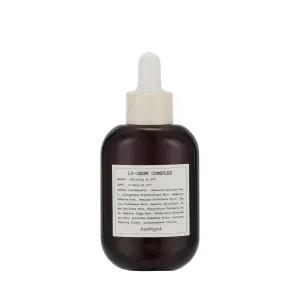 자운결 헤리티지 컨센트레이트 카밍 세럼 30ml 1개