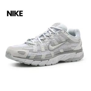 런닝화 우먼스 P-6000 FV6603-101)