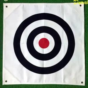 골프 무소음 연습장 타켓 퍼팅 옥상 과녁 실외 스윙 골프퍼팅매트 홀컵 골프타겟