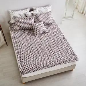 [닥스침구]아사 네오 패드 퀸