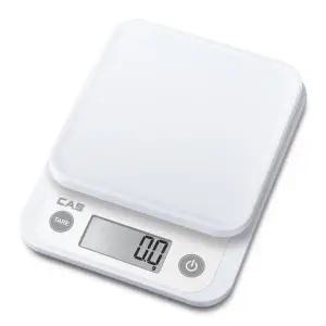 [CAS]카스 전자 주방 저울 K23 1kg 초정밀 0.1g 측정